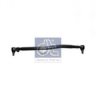 DT 7.13020 Centre Rod Assembly